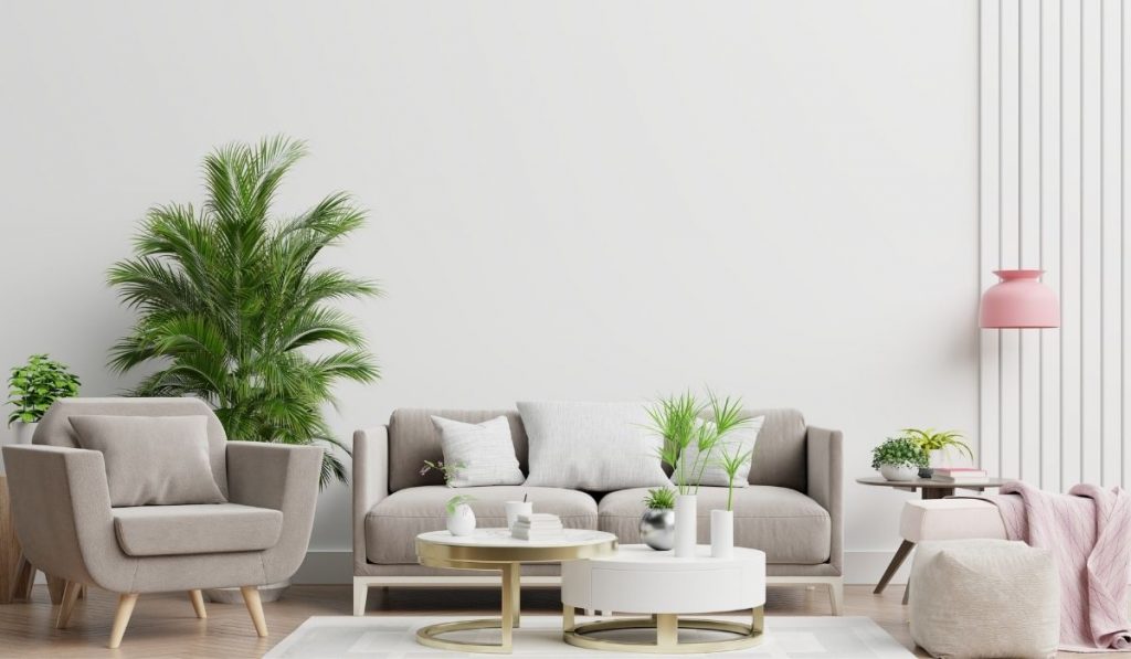 Wycena mieszkania do sprzedaży. Sprzedaż mieszkania. MWoźniak Group - nieruchomości