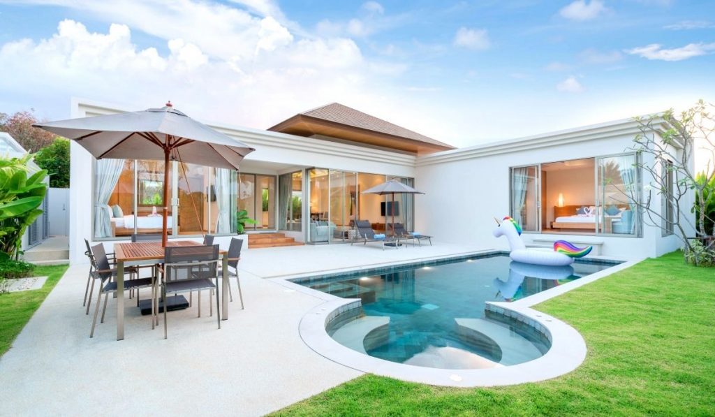 prestiżowe lokalizacje