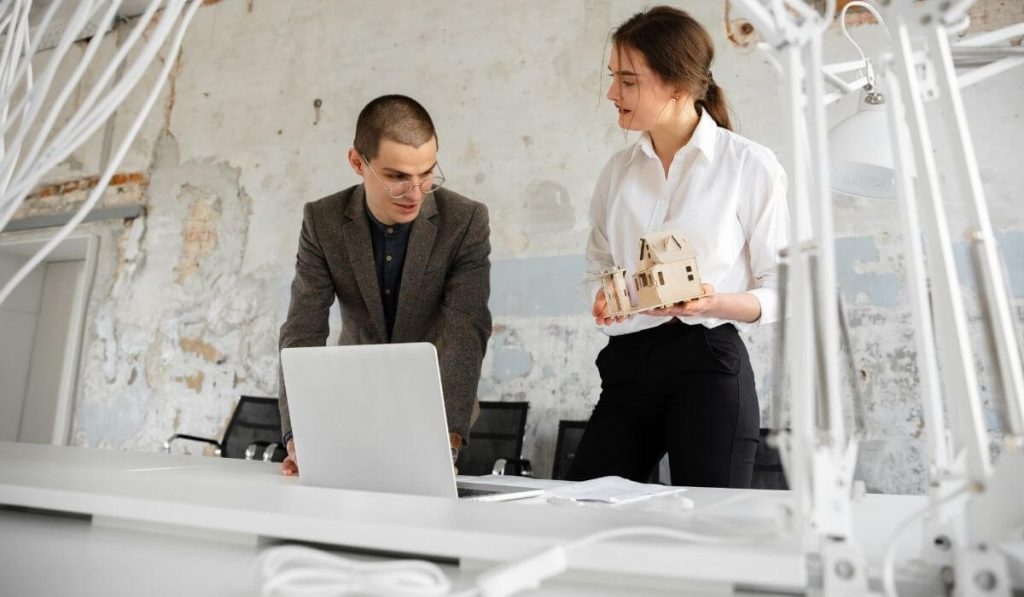 wycena nieruchomosci operat szacunkowy kraków