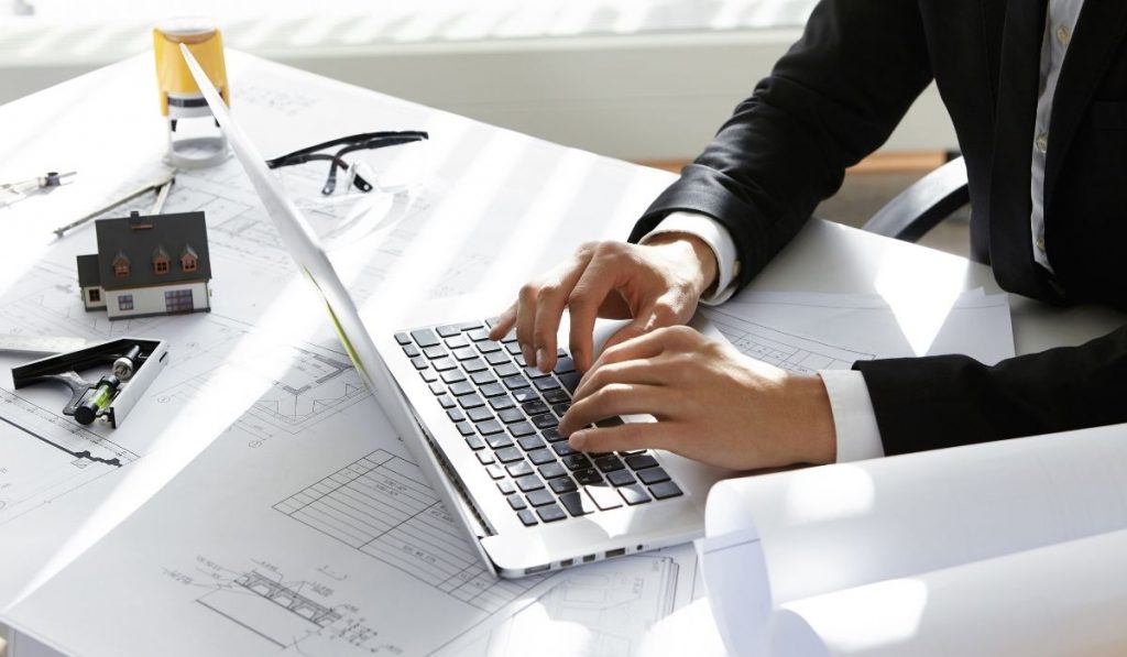 Studium wykonalności. Co zawiera? Kiedy i komu zlecić ekspertyzę?